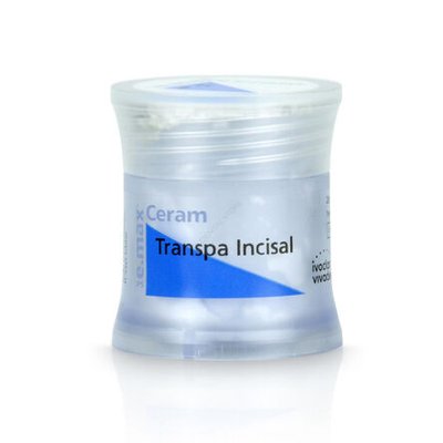 IPS e.max Ceram Incisal - I 1