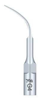 Woodpecker Tip G4 (EMS A)