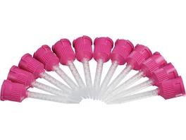 Ketac™ Cem Plus Mischkanülen