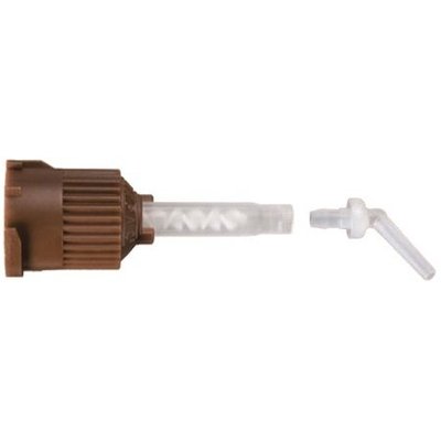 Set mísící kanyly a špičky 9904, 48ks