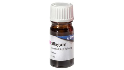 Silagum Comfort Primer