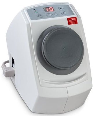 Náhled 2