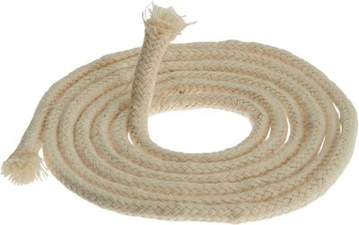 Spirituslampe aus Klarglas 100 ml