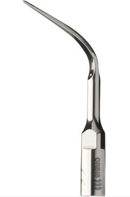 ORBIS Hrot scaleru pro PiezoLED a PIEZOsoft K #OR-202 Universal