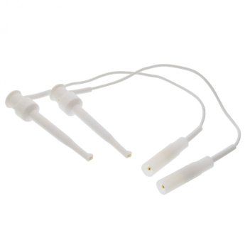 Apex ID File Holder B, 2 ks