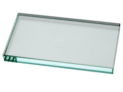 Mixovací sklíčko LT