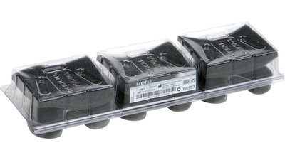 Fripack 3