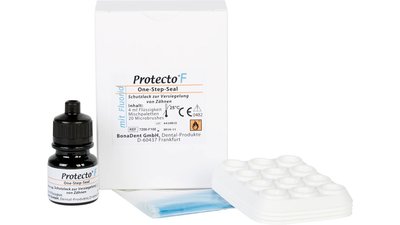 Protecto® F