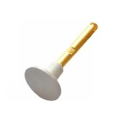 Opti 1 Step Polisher tvar disk 12ks