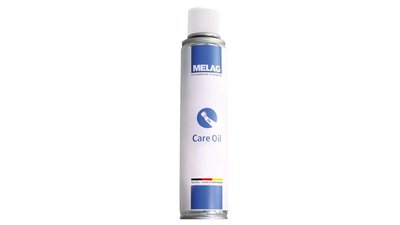 Care Oil