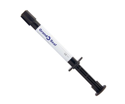 Grandio Seal 2 g x 2 szt. VOCO