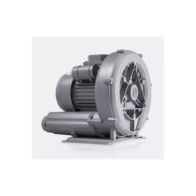 Pompa ssąca Uni-Jet 75 Cattani