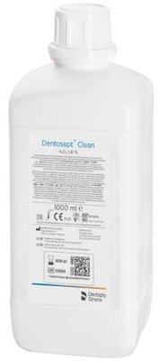 Dentosept Clean 1l