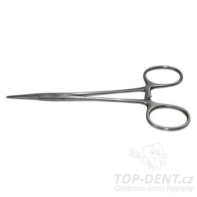 PURE Mosquito rovne 12,5cm