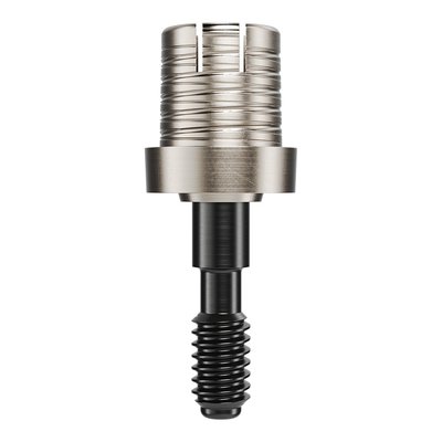 Universal Base Non-Eng S Tri-Channel WP