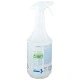 Mikrozid Universal liquid, 1 l