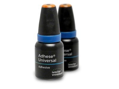 Adhese Universal refill 2x5g