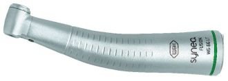 Synea Fusion WG-66 LT
