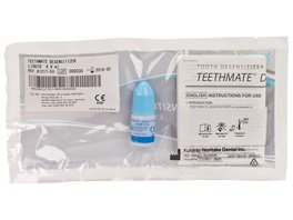 TEETHMATE™ DESENSITIZER - Flasche 4,8 ml Flüssigkeit