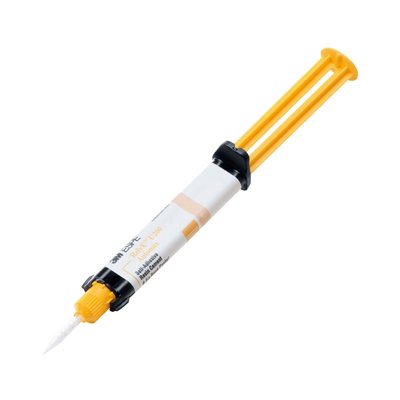 3M/Solventum RelyX U200 Automix Translucentn 8,5g 1ks