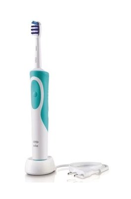Braun Oral-B Vitality TriZone D12 zubní kartáček