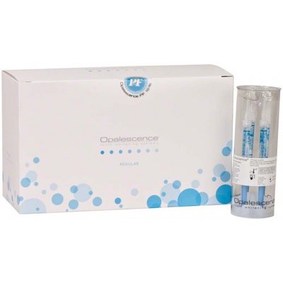 Opalescence PF 16% Regular 40x 1,2 ml