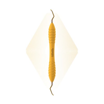 ErgoRazor Kyreta Mini McCall 13S-14S