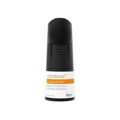 Optibond Universal 360 lahvička 5ml