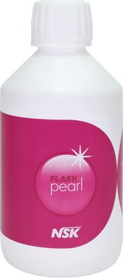 FLASH pearl