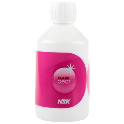Piasek Flash Pearl 300 g
