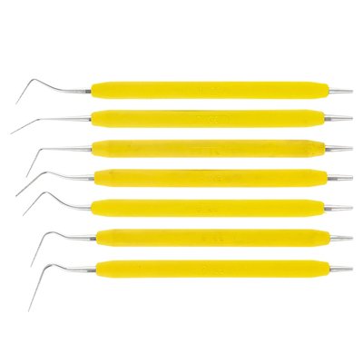 Sonda periodontologiczna Dental Market - 5