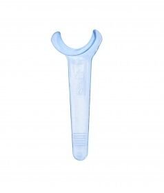 RETRAKTOR LABIAL - STANDARD 2KS