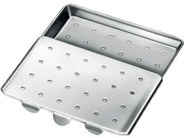 Náhled 2
