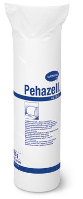 Pehazell Clean buničitá vata vinutá 36 cm šířka - 500 g