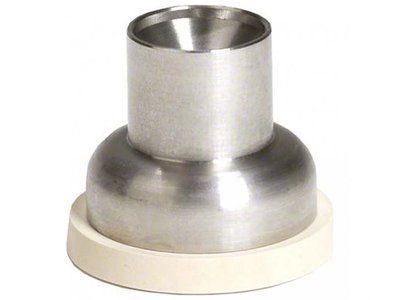 Kalíšek na amalgám