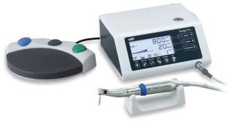 Surgic Pro non optic