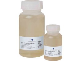 17187 - Kalk Clean