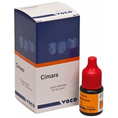Cimara Adhesive 4ml