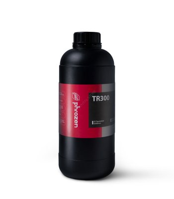 Phrozen żywica TR300 Ultra High Temp 1kg