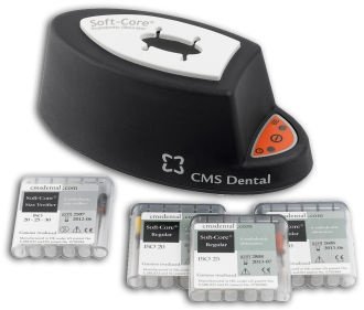 Soft-Core Regular Intro Kit