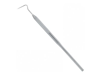 Classic-Round Explorer se flexible fig. 65