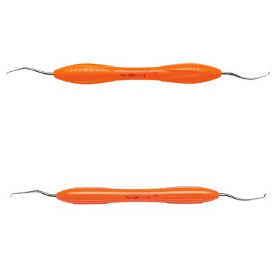 LM-Arte Kyreta Gracey 11/12 Mini 211-212MXSI/211-212MES - 211–212MES