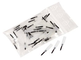 VITA Einweg-Pinselspitzen