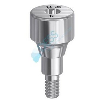 vhojovací váleček Straumann Bone Level RC, 4mm