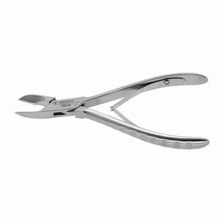 KLEŠTĚ KOSTNÍ RONGEUR CLEVELAND