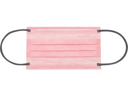 Monoart Mundschutz Pro Soft Plus