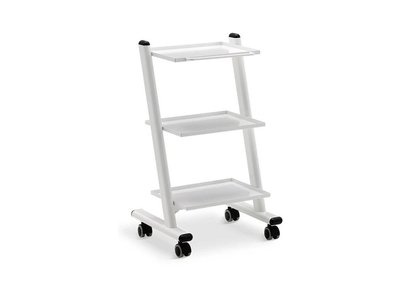 Jolie asistenční vozík