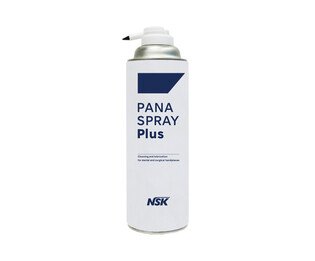 NSK Olej Pana spray plus 500ml