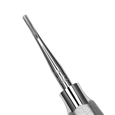 Elevator MacMillan #11M hdl #510