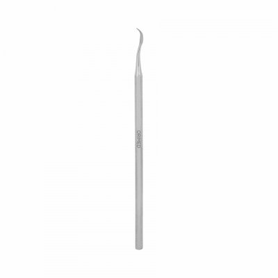 Orimed Scaler na kámen - střední srpek